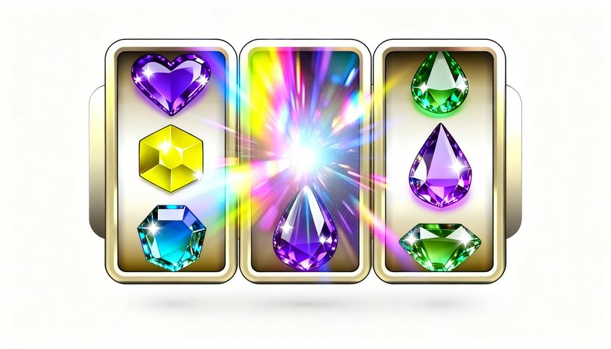 Quickslot casino Canada