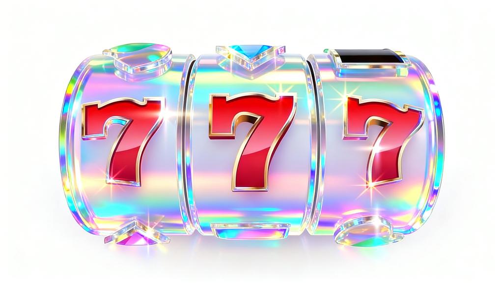 fight club casino online