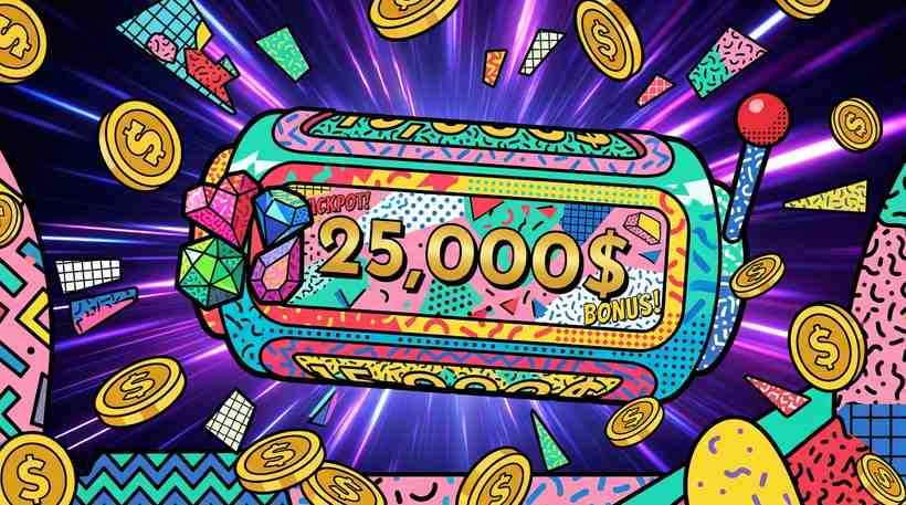 silverplay casino anmelden