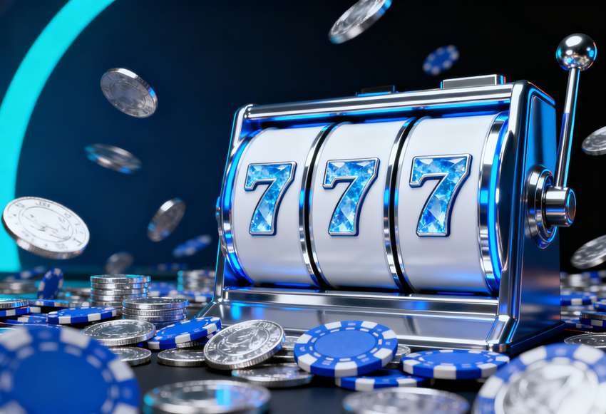 BetonRed Casino Gaming Problems: Solutions and Expert Insights