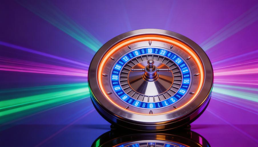 BetonRed Casino Gaming Problems: Solutions and Expert Insights