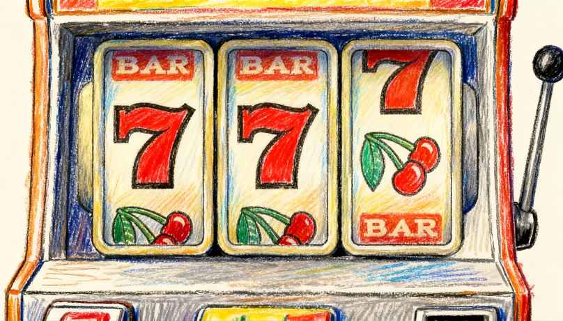 Blue Leo Casino: Pros and Cons