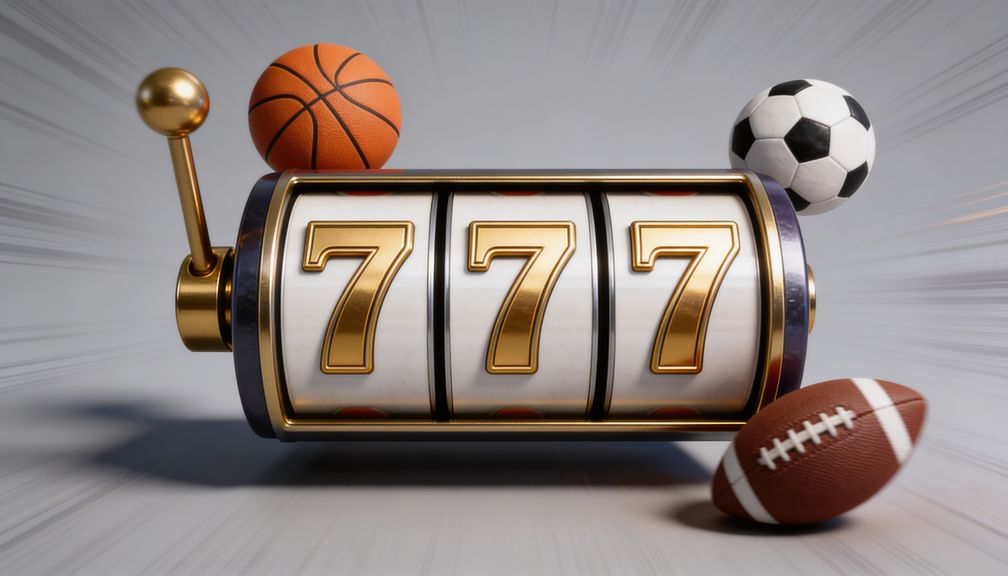 Icebet Casino Android App: Eine umfassende Übersicht