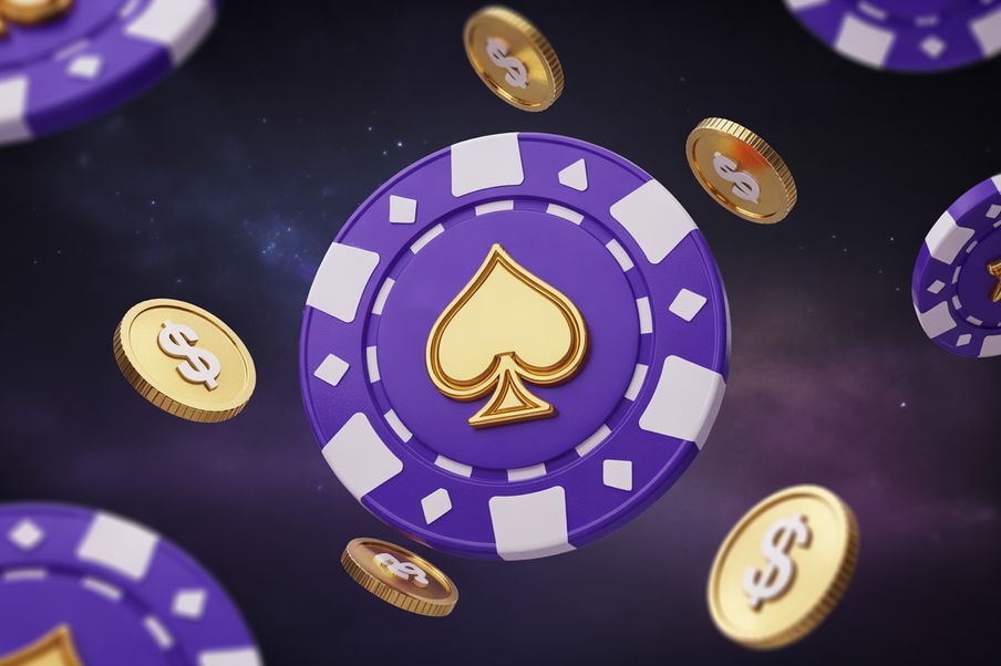 Icebet Casino Android App: Eine umfassende Übersicht