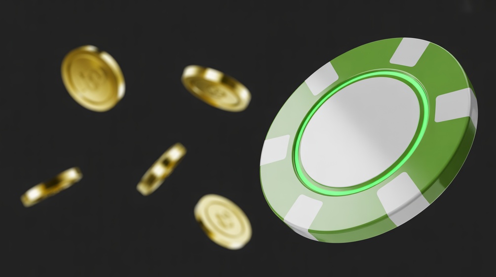 La Personalización con AI en Casinos en Línea: El Futuro del Juego