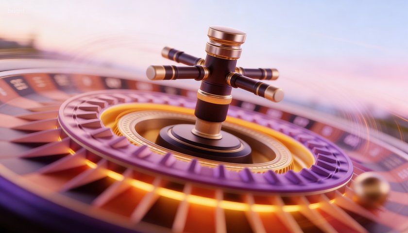 Nuevas Noticias en Unique Casino