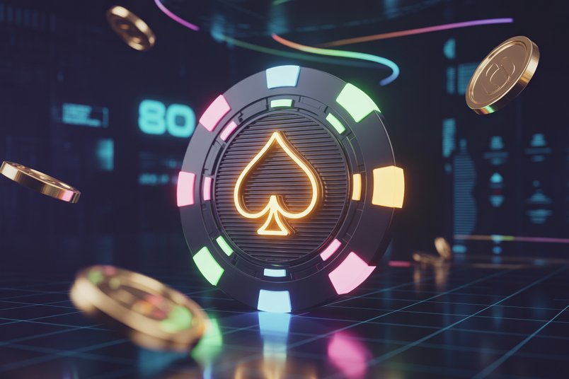 Goldwin casino inloggen