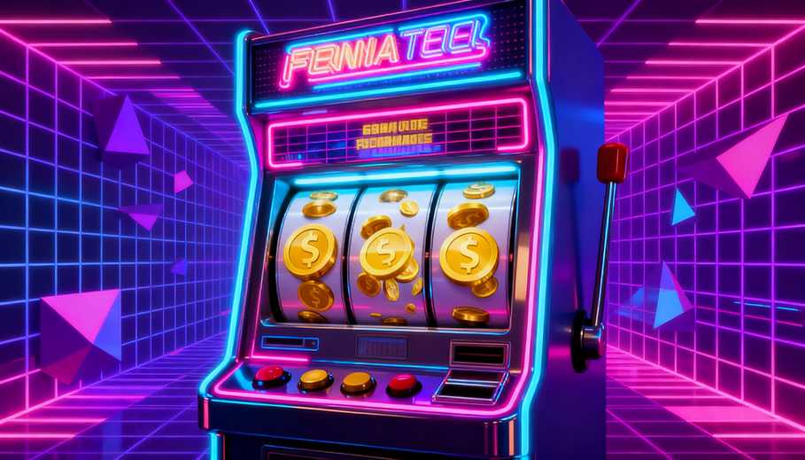 Spin Samurai Casino ohne Lizenz: Warnung vor Betrug und Risiken