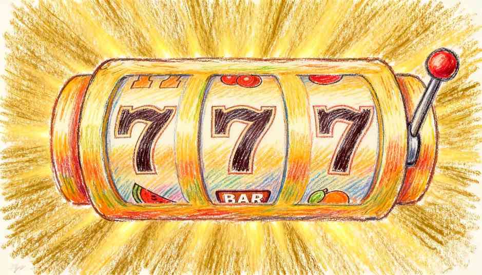 casino lab connexion